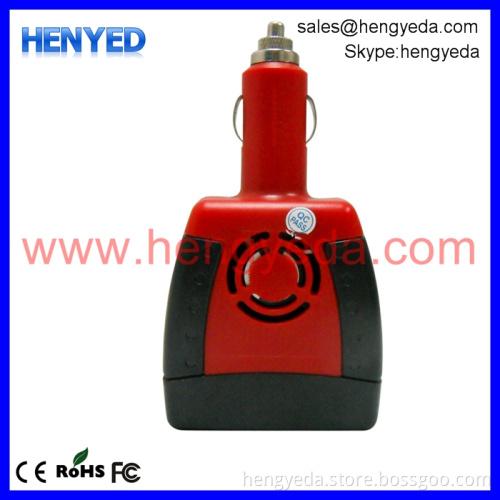 Cheap Power Inverter 150w